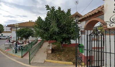 Hospital Maritimo Cita Previa
