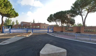 Hospital Psiquiátrico Provincial Doctor Villacian - Oncología Radioterápica