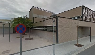 CAP Alcanar