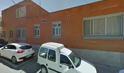 CAP Bellpuig
