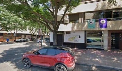 Huertas Serna, F.J
