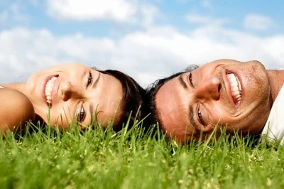 I+DENT Clinica dental Villalba imasdent