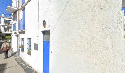 CAP Cadaqués