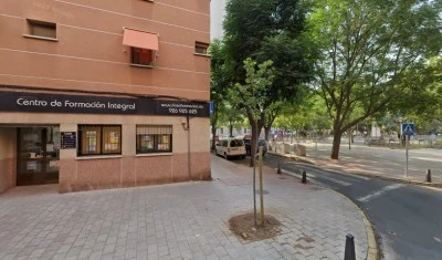 Ibérica De Diagnóstico Y Cirugía