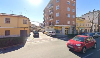 Ibérica de Diagnóstico y Cirugía S.L