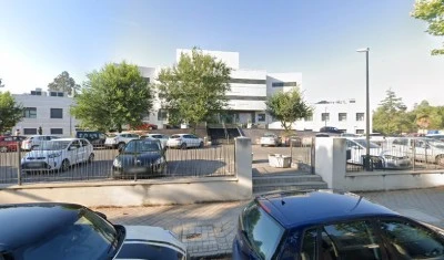 Ibérica de Diagnóstico y Cirugía S.L