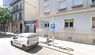 Icot Girona S.L