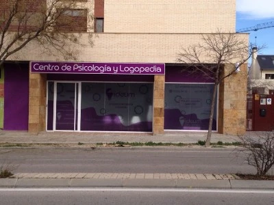 Ideum Psicología. Centro de psicología, neuropsicología y psiquiatría