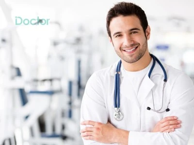 iDoctor