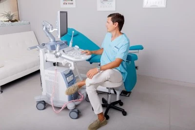 iDONA Clinica Ginecológica Ontinyent