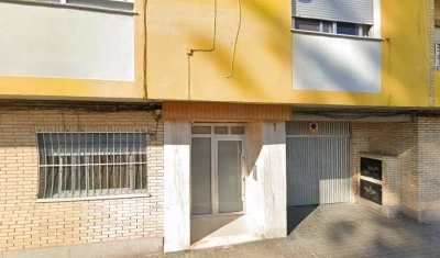 Idoya Fayos Escrivá