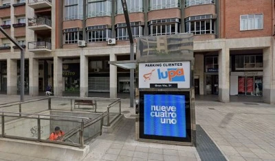 Iglesias Psicología Neuropsicología Psicólogos en Logroño, La Rioja