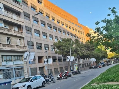 CAP Casanova