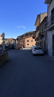 CAP Castellfollit de la Roca