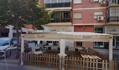 IMD Xàtiva