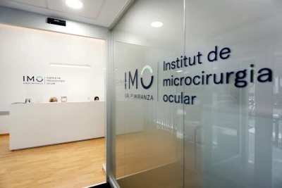 IMO Grupo Miranza Manresa