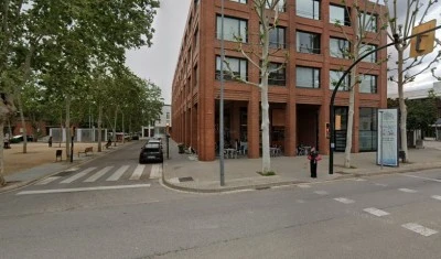 Impuls Psicologia i Logopèdia