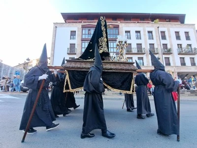 IMQ Análisis Clínicos Balmaseda
