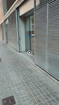 CAP Centro de Salud Martí i Julià