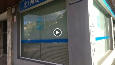 IMQ Prevención - TOLOSA