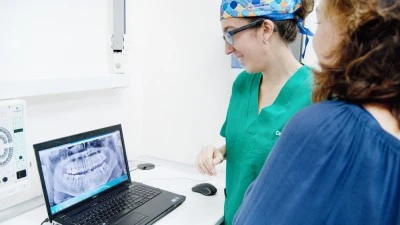 Ims Estetic Sitges S.L