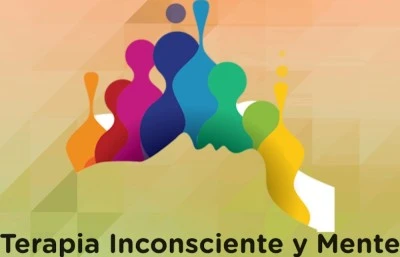 Inconsciente y mente