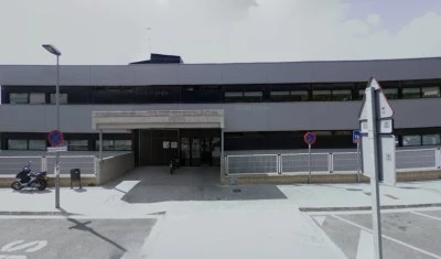 CAP Corbera de Llobregat
