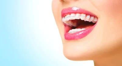 Infantes Dental