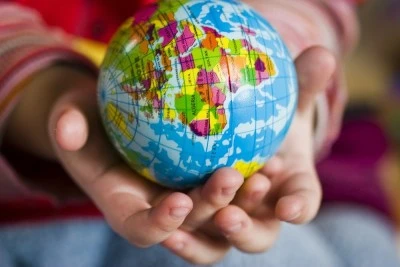 Informes periciales psicológicos Valencia - Szerena Majoros CV10102