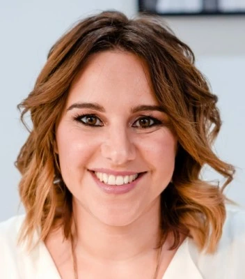 Ingrid Lázaro, Psicólogo