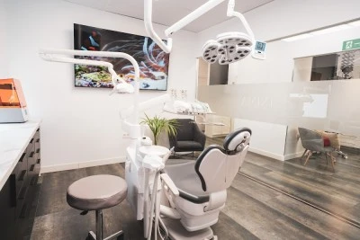 Inima Dental Clinic