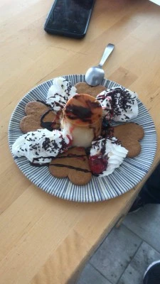 Inipi Scp