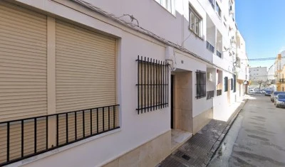 Inmaculada Reyes Bioscar