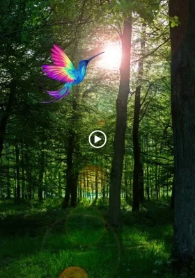 Inner Being Therapies