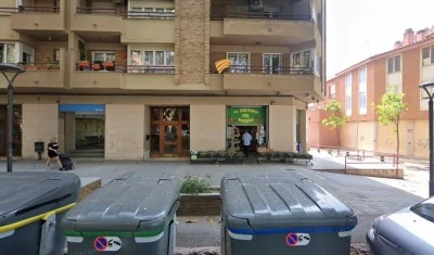 Inspira Psicología Tarragona