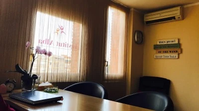 Institut Alba: Centre de Psicologia, Psicopedagogia i Logopèdia