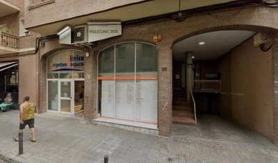 Institut Català de Radiologia Vascular www.icrav.cat