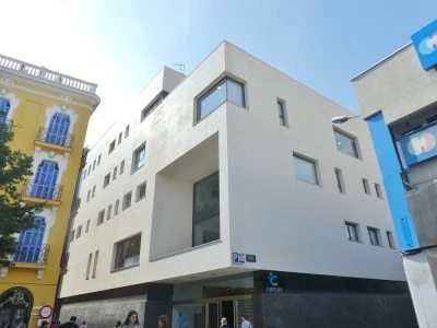 Institut Clínic Vallès