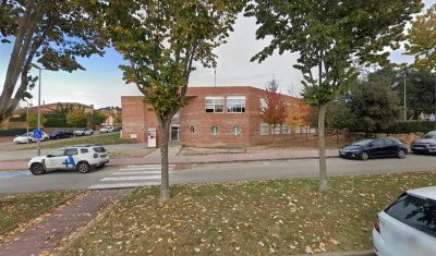 Institut dAssistència Sanitària