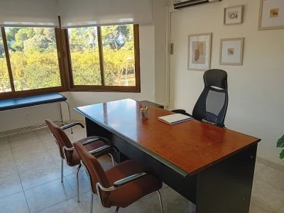 Institut de Diagnòstic Psicològic S L