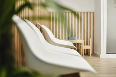 Institut Dental Centelles