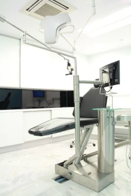INSTITUT DENTAL LA NOGUERA