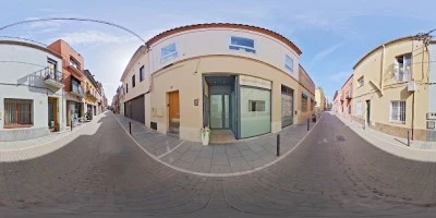 Institut Dental Sant Joan