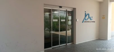 Institut Mèdic per la Imatge S.L