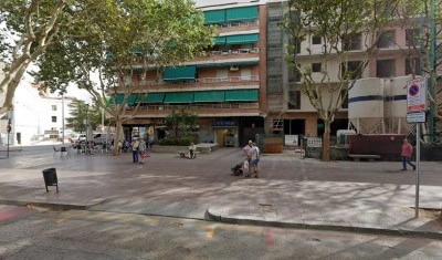 Institut pragma