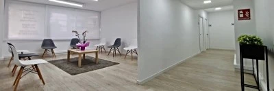 Institut Psicòlogic Granollers