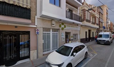 instituto bioanalítico valenciano