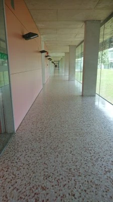 Instituto de Asistencia Sanitaria