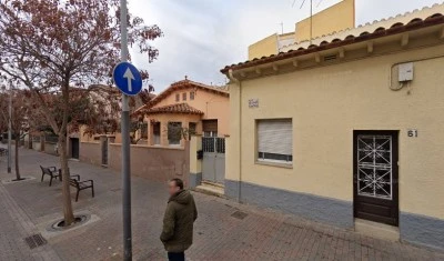 Instituto de Psicología y Medicina Integrativa Dra. Maria Rios