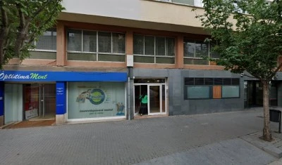 Instituto de Reproducción CEFER Lleida